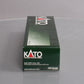 Kato 37-6104-LS HO Kobo Special Amtrak P42 Phase 1 Diesel Locomotive #156 w/DCC