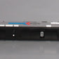 Kato 37-6104-LS HO Kobo Special Amtrak P42 Phase 1 Diesel Locomotive #156 w/DCC