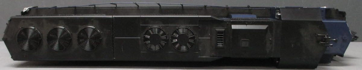 Aristo-Craft 22421 Montana Rail Link SD-45 Diesel Locomotive