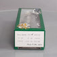 San Juan Car Co On3 Gramps Tank Car #88131