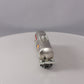MTH 20-96284 O Shell Plated Tank Car #1005
