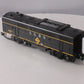 MTH 20-2971-3 Erie FT B-Unit Non-Powered Diesel Engine #703B