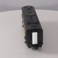 MTH 20-2971-3 Erie FT B-Unit Non-Powered Diesel Engine #703B