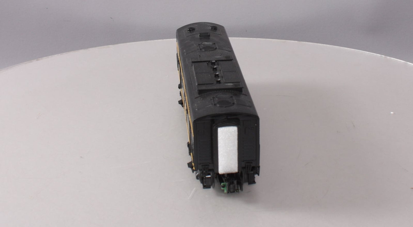 MTH 20-2971-3 Erie FT B-Unit Non-Powered Diesel Engine #703B