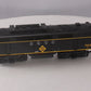 MTH 20-2971-3 Erie FT B-Unit Non-Powered Diesel Engine #703B
