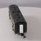 MTH 20-2971-3 Erie FT B-Unit Non-Powered Diesel Engine #703B