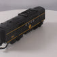 MTH 20-2971-3 Erie FT B-Unit Non-Powered Diesel Engine #703B
