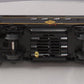 MTH 20-2971-3 Erie FT B-Unit Non-Powered Diesel Engine #703B