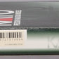 Kato 106-6116 N TTX MAXI-IV Gunderson Double Stack Car (Set of 3)