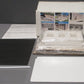 Downtown Deco DD13 O Scale Kozak's Machine Shop Building Limited Edition Kit