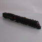 Broadway Limited 2301 HO N&W Class A 2-6-6-4 Steam Loco Paragon2 #1213