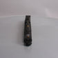 Broadway Limited 2301 HO N&W Class A 2-6-6-4 Steam Loco Paragon2 #1213