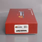 Broadway Limited 2301 HO N&W Class A 2-6-6-4 Steam Loco Paragon2 #1213