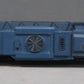 Atlas 1264 O CSX EMD GP60 Diesel Locomotive #6897 - 3-Rail