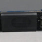 Atlas 1264 O CSX EMD GP60 Diesel Locomotive #6897 - 3-Rail