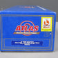 Atlas 1264 O CSX EMD GP60 Diesel Locomotive #6897 - 3-Rail