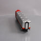 MTH 30-2710-1 O Sante Fe Doodlebug Diesel Locomotive Set w/PS 2.0 (Set of 2)