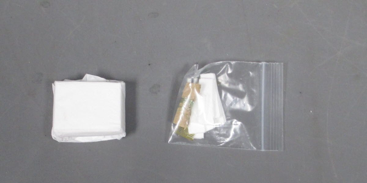 Sylvan Scale Models 10502 HO Great Lakes Ore Boat Center Hull & Deck Kit