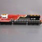 Lionel 6-83422 O Gauge Norfolk Southern Legacy SD60E Diesel Locomotive #911