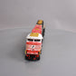 Lionel 6-83422 O Gauge Norfolk Southern Legacy SD60E Diesel Locomotive #911