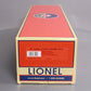 Lionel 6-83422 O Gauge Norfolk Southern Legacy SD60E Diesel Locomotive #911