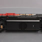 Lionel 6-83422 O Gauge Norfolk Southern Legacy SD60E Diesel Locomotive #911