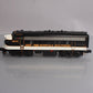 MTH 20-20556-1 Norfolk Southern F-7 A Diesel Engine with PS3 #4270