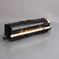 MTH 20-20556-1 Norfolk Southern F-7 A Diesel Engine with PS3 #4270