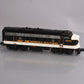 MTH 20-20556-1 Norfolk Southern F-7 A Diesel Engine with PS3 #4270