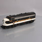 MTH 20-20556-1 Norfolk Southern F-7 A Diesel Engine with PS3 #4270