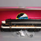 MTH 20-20556-1 Norfolk Southern F-7 A Diesel Engine with PS3 #4270