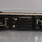 MTH 20-20556-1 Norfolk Southern F-7 A Diesel Engine with PS3 #4270
