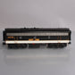 MTH 20-20557-3 Norfolk Southern EMD F7 B Unit Diesel Engine #4276 - 3-Rail