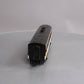 MTH 20-20557-3 Norfolk Southern EMD F7 B Unit Diesel Engine #4276 - 3-Rail