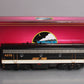 MTH 20-20557-3 Norfolk Southern EMD F7 B Unit Diesel Engine #4276 - 3-Rail