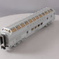 MTH 20-67194 Southern 70' Full Length Vista Dome Passenger Car
