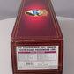 MTH 20-67194 Southern 70' Full Length Vista Dome Passenger Car