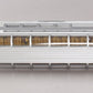 MTH 20-67194 Southern 70' Full Length Vista Dome Passenger Car