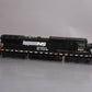 MTH 20-2644-3 Norfolk Southern Dash-8 Narrow Nose Non-Powered Diesel #8307