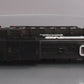 MTH 20-2644-3 Norfolk Southern Dash-8 Narrow Nose Non-Powered Diesel #8307