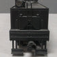 MTH 20-3495-1 Norfolk & Western 4-Truck Shay w/ P-S 3.0 Hi-Rail Wheels #56