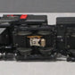 MTH 20-3495-1 Norfolk & Western 4-Truck Shay w/ P-S 3.0 Hi-Rail Wheels #56