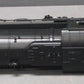 MTH 20-3714-1 O Union Pacific 4-8-8-4 Big Boy Steam Locomotive #4014