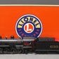 Lionel 6-82875 O Southern 2-8-0 Steam Locomotive and Tender with Legacy #630