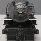 Lionel 6-82875 O Southern 2-8-0 Steam Locomotive and Tender with Legacy #630