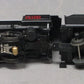 Lionel 6-82875 O Southern 2-8-0 Steam Locomotive and Tender with Legacy #630