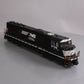 MTH 20-20084-3 NS SD60M Non-Powered Diesel Engine #6798