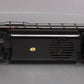 MTH 20-20084-3 NS SD60M Non-Powered Diesel Engine #6798
