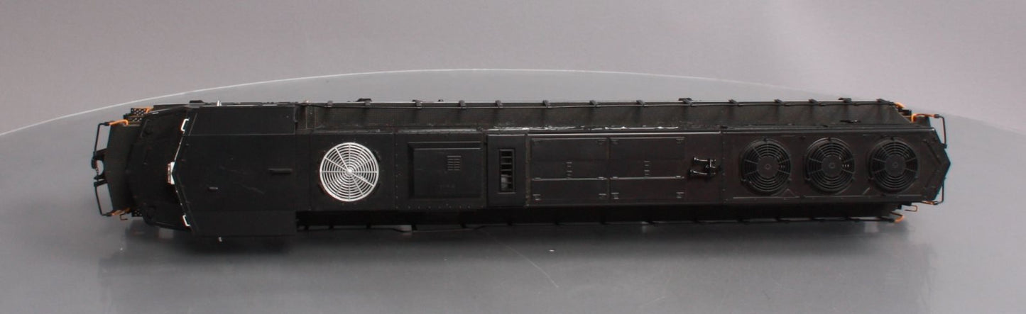 MTH 20-20084-3 NS SD60M Non-Powered Diesel Engine #6798