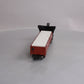 MTH 30-79443 O PRR Heavy Duty Snowplow